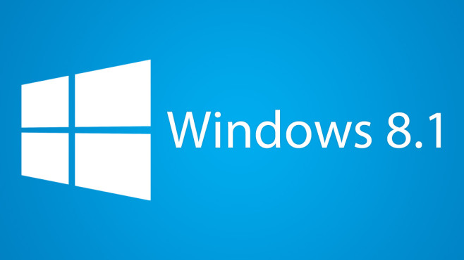 Windows-8-1-Alle-Infos-zum-grossen-Windows-8-Update-658x370-df2ce33b144a4bfd
