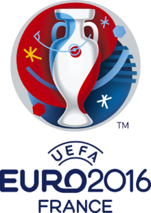 220px Uefa Euro 2016 logo