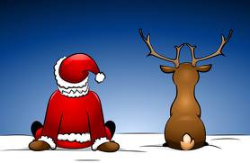 weihnachten3