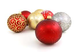 weihnachten4