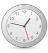uhr