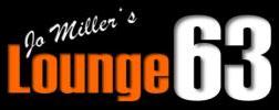 Logo small
