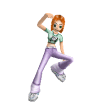 DanceGirl5
