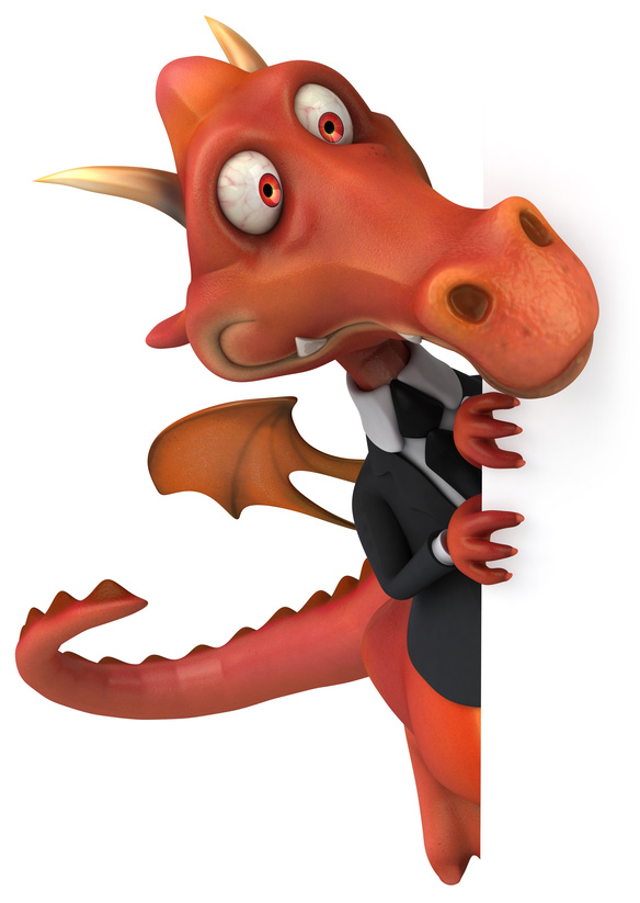 Wow coole neue Userprofil Designs