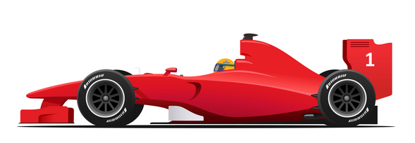 Formel1 2