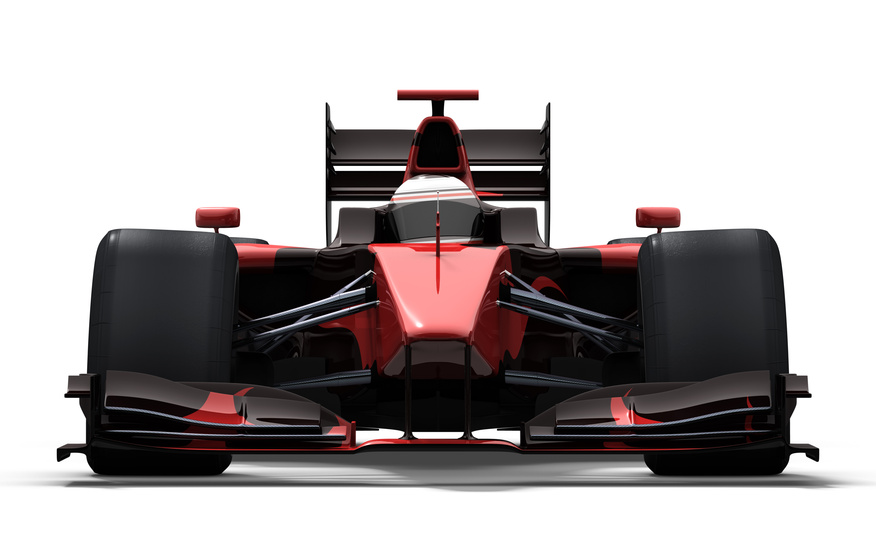 Formel1-3