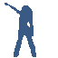 dancinggirl