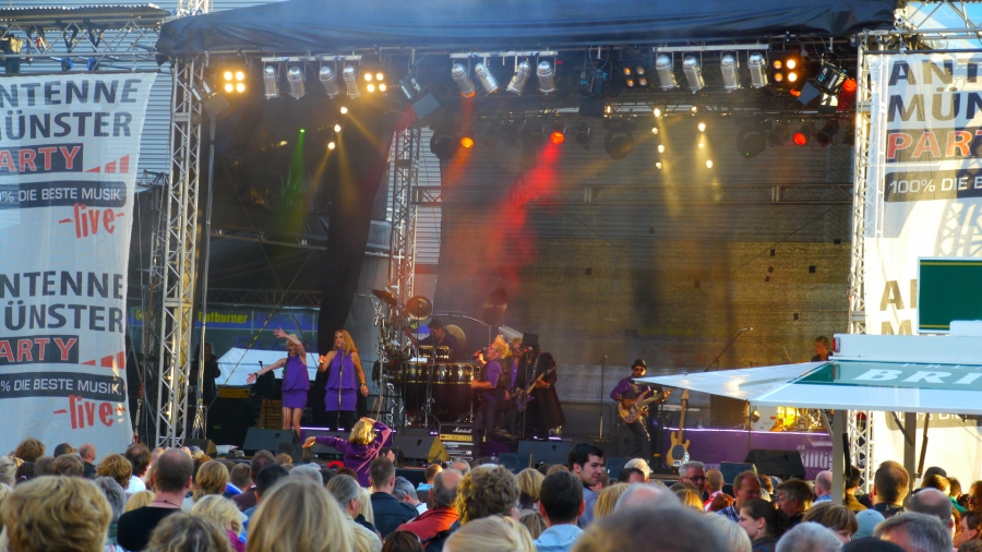 hafenfest 2012 20131112 1065942749