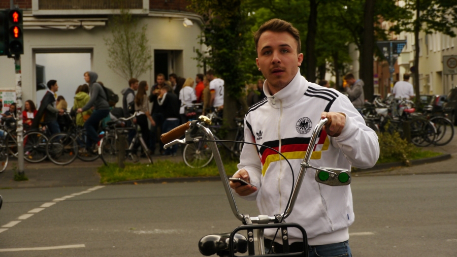 wm2014 impressionen 20140618 1999861739