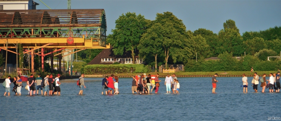 skulptur am kreativkai impressionen 20170628 1290256242