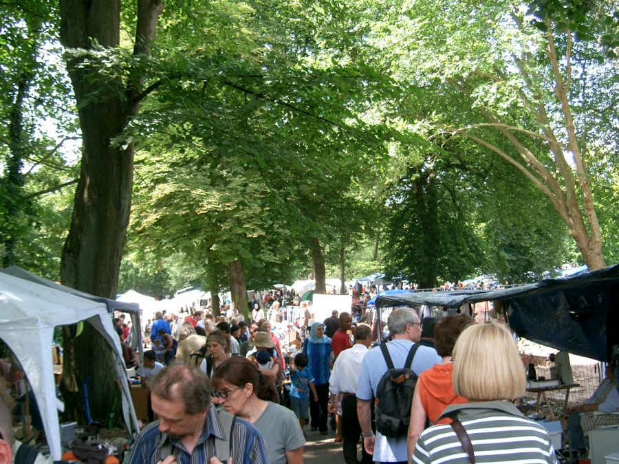 flohmarkt07 20131208 1152542171