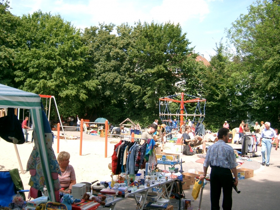 flohmarkt07 20131208 1723823622