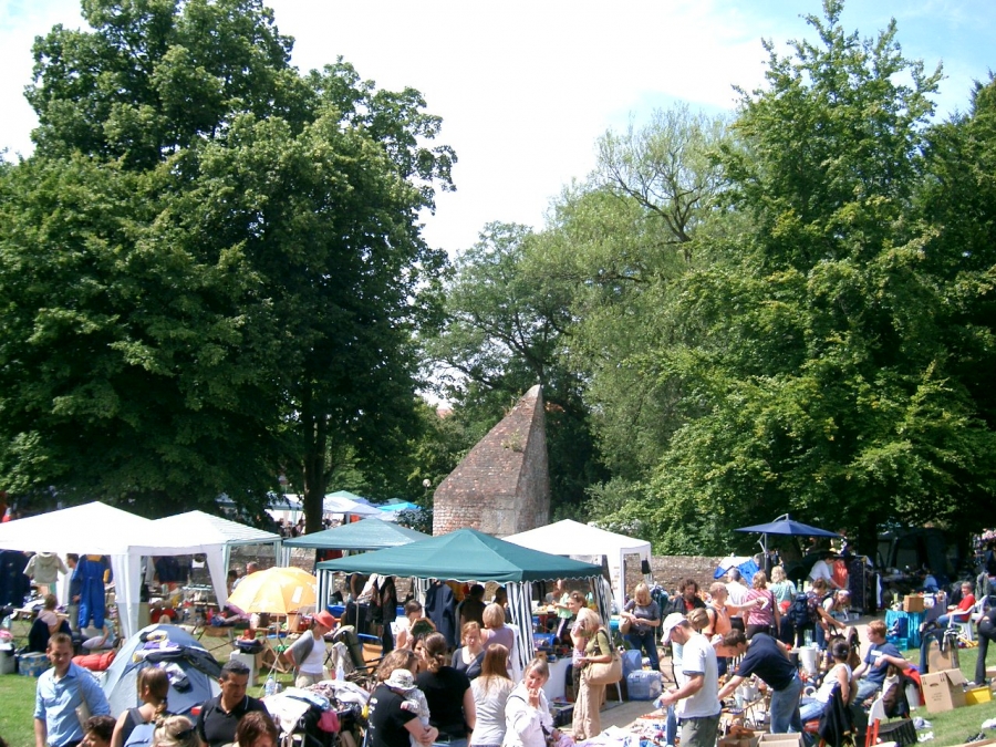 flohmarkt07 20131208 2002318167