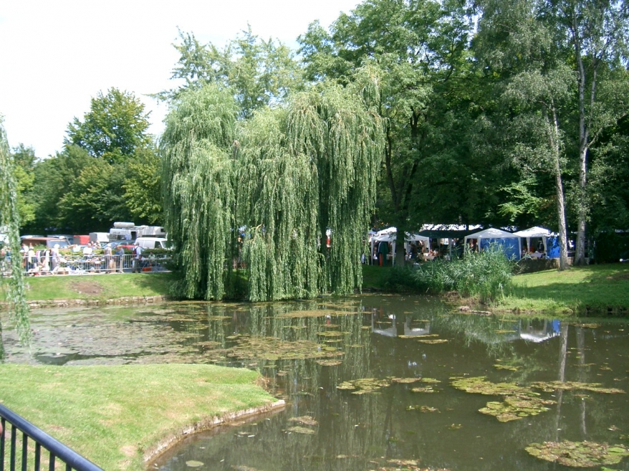 flohmarkt07 20131208 2003412357