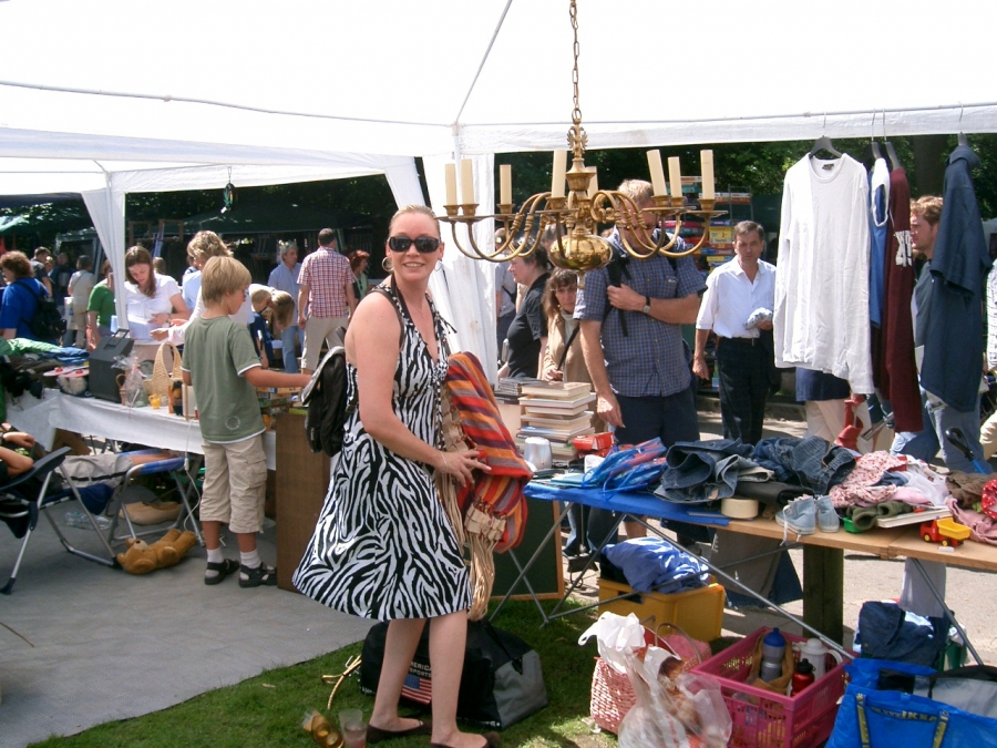 flohmarkt07 20131208 2026606399