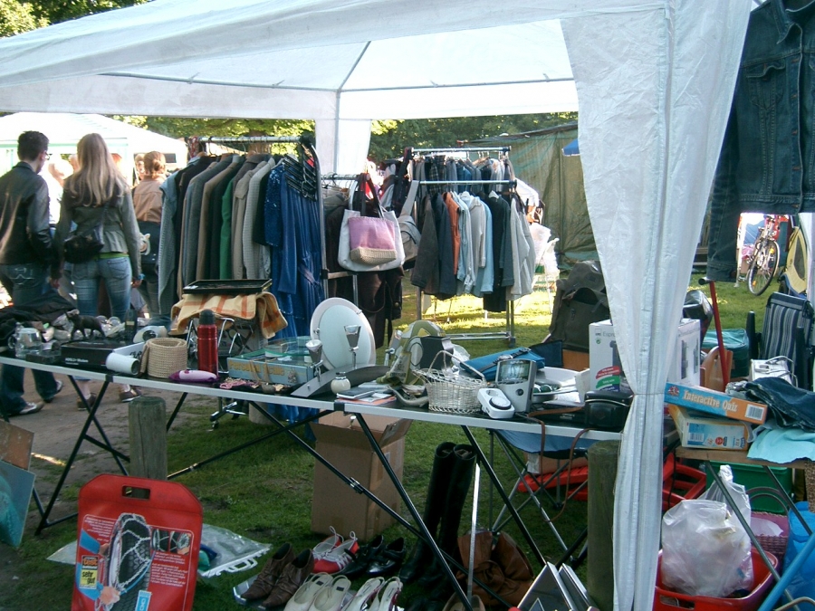 flohmarkt07 20131208 2083345460