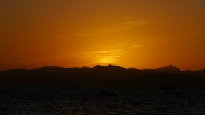 Impressionen Türkei 2012