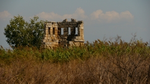 Impressionen Türkei Mai 2013