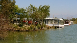 Impressionen Türkei Mai 2013
