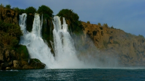 Impressionen Türkei Mai 2013