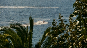 Impressionen Türkei Oktober 2014