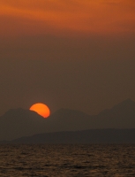 Impressionen Türkei Oktober 2014