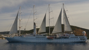 Impressionen Türkei 2014