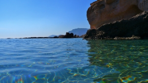 Insel Kos - Impressionen