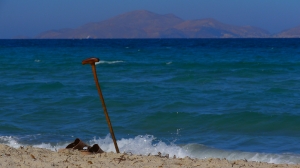 Insel Kos - Impressionen