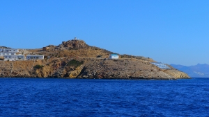 Insel Kos - Impressionen