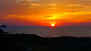 Insel Kos - Impressionen