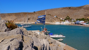 Insel Kos - Impressionen