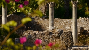 Insel Kos - Impressionen