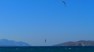 Insel Kos - Impressionen