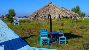 Insel Kos - Impressionen