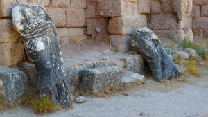 Insel Kos - Impressionen