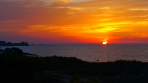 Insel Kos - Impressionen