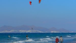 Insel Kos - Impressionen