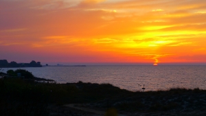 Insel Kos - Impressionen