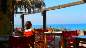 Insel Kos - Impressionen