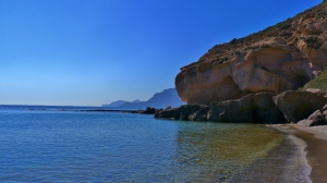 Insel Kos - Impressionen