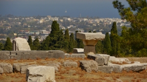 Insel Kos - Impressionen