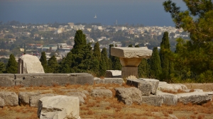 Insel Kos - Impressionen