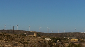 Insel Kos - Impressionen