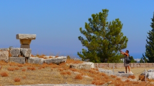 Insel Kos - Impressionen