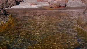 Insel Kos - Impressionen