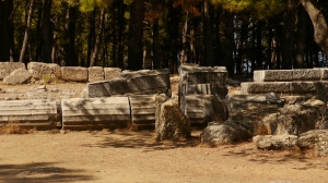 Insel Kos - Impressionen