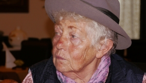 millers in the mix 20131111 1038352741