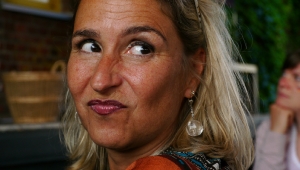 2012