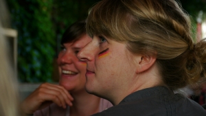 2012